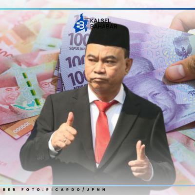 Budi Arie Disebut dalam Dakwaan Terima 50 Persen Jatah dari Situs Judi Online, Projo Bantah Keras